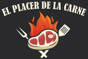 El Placer de la Carne : Despacho a domicilio en Coquimbo y La Serena, carnes, cerdo, embutidos, queso y congelados, venta a mayoristas